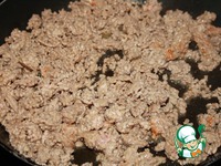 �������� ��� ������ "������� � ������" �����������