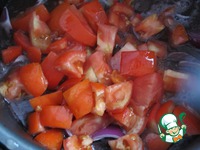 ���� � ��������� � ���������� ������ �����������