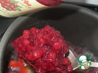 ���� � ��������� � ���������� ������ �����������