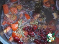 ���� � ��������� � ���������� ������ �����������