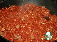 �������� ��� ������ "������� � ������" �����������