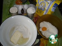 ����� � �������� ������� �����������