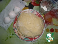 ����� � �������� ������� �����������