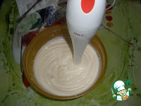 ����� � �������� ������� �����������