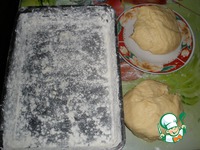 ����� � �������� ������� �����������