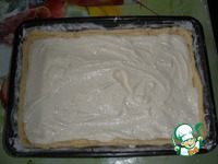 ����� � �������� ������� �����������