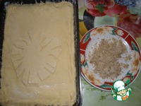 ����� � �������� ������� �����������