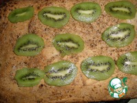 ����� � �������� ������� �����������