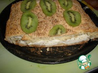 ����� � �������� ������� �����������