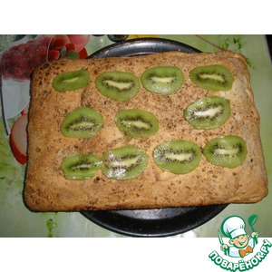 ����� � �������� �������