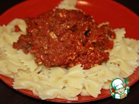 �������� ��� ������ "������� � ������" �����������