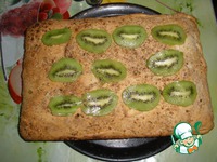 ����� � �������� ������� �����������