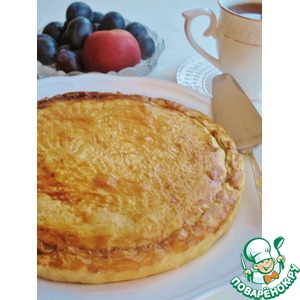 ��������� �������� �����