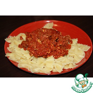 �������� ��� ������ "������� � ������"