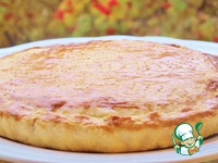 ��������� �������� ����� �����������