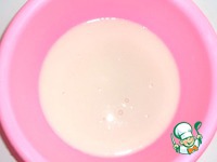 �������-������ � ����� � ���������� ������ �����������