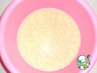 �������-������ � ����� � ���������� ������ �����������