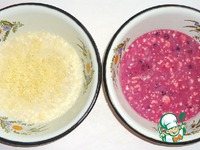 �������-������ � ����� � ���������� ������ �����������