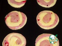 �������-������ � ����� � ���������� ������ �����������