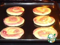 �������-������ � ����� � ���������� ������ �����������