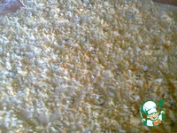 ����� � ����� ������ ���� �����������