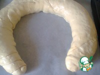 ����� � ����� ������ ���� �����������