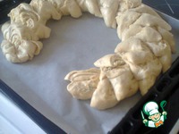 ����� � ����� ������ ���� �����������