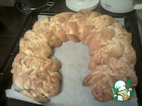 ����� � ����� ������ ���� �����������