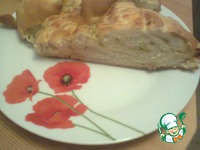 ����� � ����� ������ ���� �����������