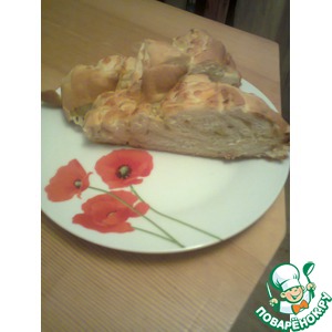 ����� � ����� ������ ����