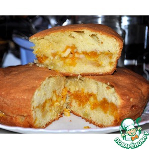 ����� � ������ � ��������