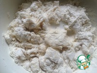 �������� � ������ "����� ��������" �����������