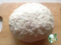 �������� � ������ "����� ��������" �����������