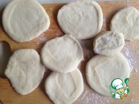 �������� � ������ "����� ��������" �����������