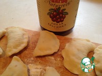 �������� � ������ "����� ��������" �����������