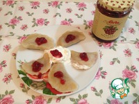 �������� � ������ "����� ��������" �����������