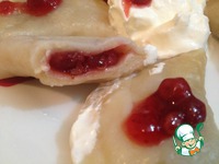 �������� � ������ "����� ��������" �����������