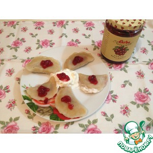 �������� � ������ "����� ��������"