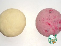 �������-������ � ����� � ���������� ������ �����������