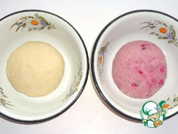 �������-������ � ����� � ���������� ������ �����������