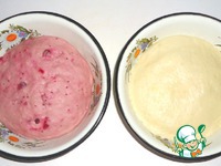 �������-������ � ����� � ���������� ������ �����������