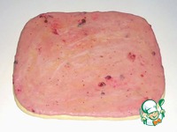 �������-������ � ����� � ���������� ������ �����������