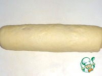 �������-������ � ����� � ���������� ������ �����������