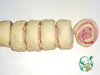 �������-������ � ����� � ���������� ������ �����������