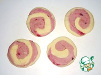 �������-������ � ����� � ���������� ������ �����������