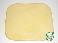 �������-������ � ����� � ���������� ������ �����������