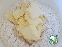 ��������� �������� ����� �����������