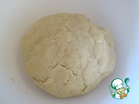 ��������� �������� ����� �����������