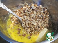 ��������� �������� ����� �����������