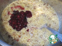 ��������� �������� ����� �����������